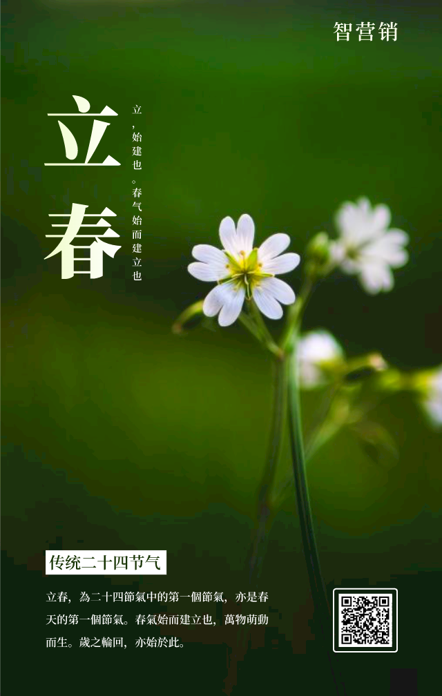 默認(rèn)文件1643951839568.png