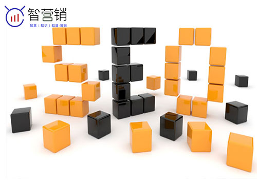 短視頻代運(yùn)營(yíng)
